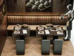 紙紮天堂小籠包店 6 2.webp
