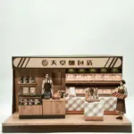 紙紮天堂麵包店 1.webp