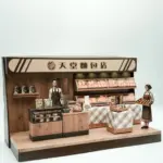 紙紮天堂麵包店 2.webp