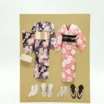 紙紮女和服禮盒 2.webp