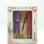 紙紮女道士服 1.webp