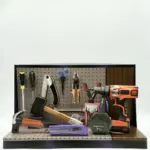 紙紮工具組 1.webp