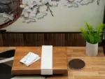 紙紮按摩椅禮盒 5 1.webp