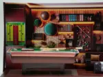 紙紮撞球館 4 1.webp