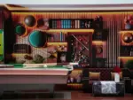 紙紮撞球館 5 1.webp
