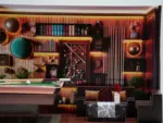 紙紮撞球館 6 1.webp