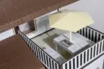 紙紮楓別墅三層 10.webp