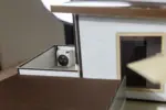 紙紮楓別墅三層 16.webp