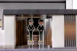 紙紮楓別墅三層 17.webp