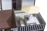 紙紮楓別墅三層 18.webp