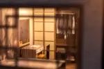 紙紮楓別墅三層 21.webp