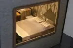 紙紮楓別墅三層 29.webp
