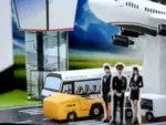 紙紮機場組 5 v2 1.webp