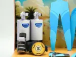 紙紮潛水用具禮盒 4 1.webp