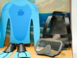 紙紮潛水用具禮盒 6 1.webp