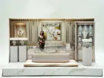 紙紮珠寶店 1 1.webp