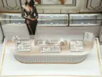紙紮珠寶店 4 1.webp