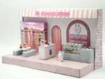 紙紮甜點店 3 1.webp
