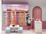 紙紮甜點店 4 1.webp