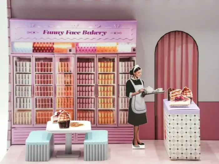 紙紮甜點店 4 1.webp