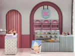 紙紮甜點店 5 1.webp