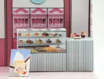 紙紮甜點店 6 1.webp