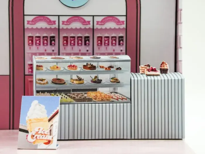 紙紮甜點店 6 1.webp