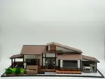 紙紮石原山莊 1 1.webp