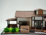 紙紮石原山莊 2 1.webp