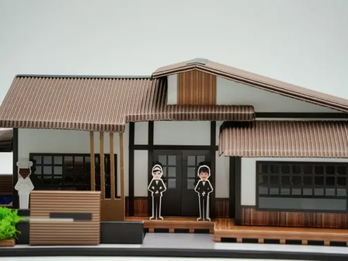紙紮石原山莊 3 1.webp