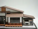 紙紮石原山莊 4 1.webp