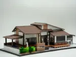 紙紮石原山莊 5 1.webp