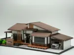 紙紮石原山莊 6 1.webp