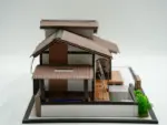 紙紮石原山莊 7 1.webp