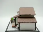 紙紮石原山莊 8 1.webp