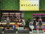 紙紮美女酒店組 2 1.webp