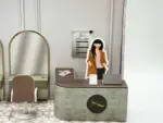 紙紮美髮店 5 1.webp