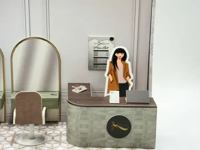 紙紮美髮店 5 1.webp
