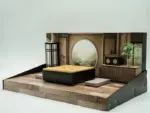 紙紮象棋組 3 1.webp