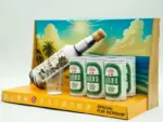 紙紮金牌高粱禮盒 3 1.webp