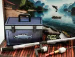 紙紮釣魚裝備禮盒 4 1.webp