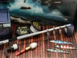 紙紮釣魚裝備禮盒 5 1.webp
