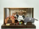 雪橇犬狗狗衣服禮盒 1.webp