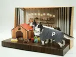 雪橇犬狗狗衣服禮盒 3.webp