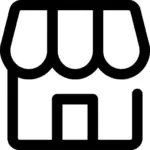 服務項目icon