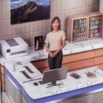 紙紮天堂照相館 4