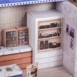 紙紮天堂照相館 5