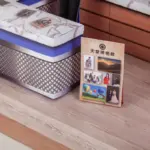 紙紮天堂照相館 6