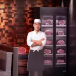 紙紮天堂燒肉店 (5)