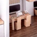 紙紮天堂豆漿店 (6)